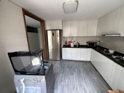 Serangoon Garden Estate (D19), Terrace #603058651